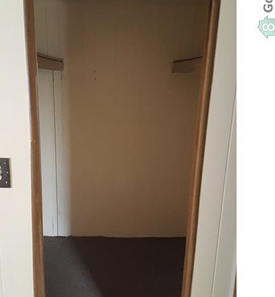 4th image of 1505 Goodyear Ave APT 17