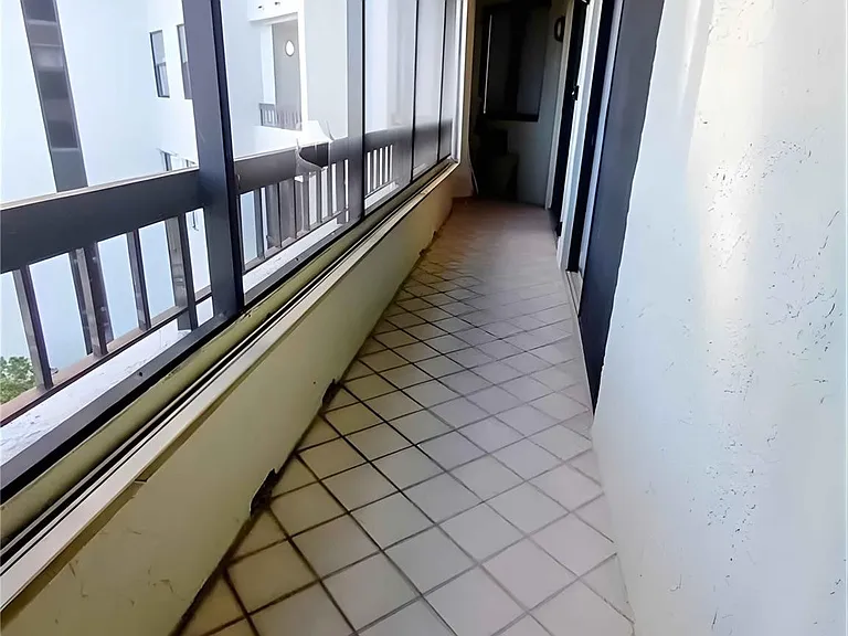 6463 La Costa Dr #301 — Photo 33