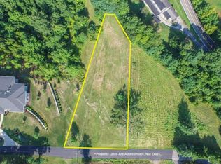 5835 Chestnut Ridge Rd, Kingsport, TN 37664