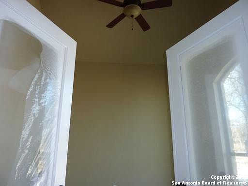 4th image of LOT 207 CR 319