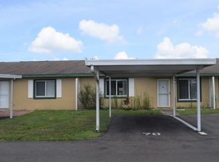 70 Winter Ridge Rd, Winter Haven, FL 33881