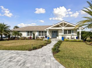 13927 Shipwreck Cir N, Jacksonville, FL 32224