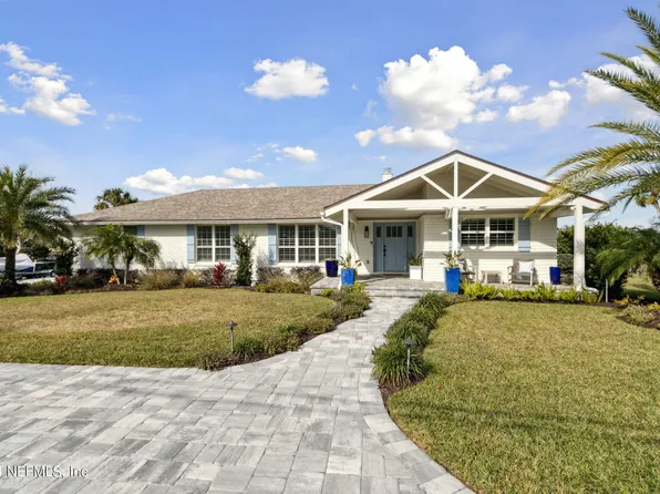 13927 SHIPWRECK Circle N, Jacksonville, FL 32224