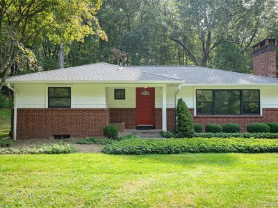 28 Alice Road, Mount Kisco, NY, 10549