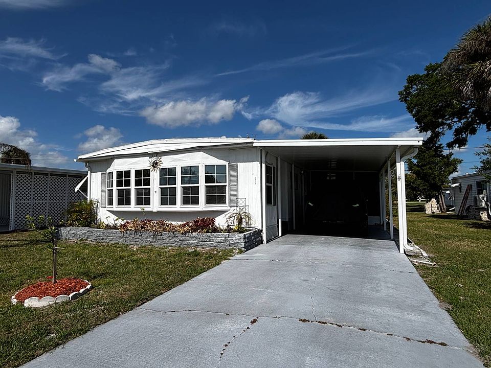 1st image of 5620 Finley Dr
