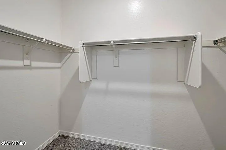 9326 E Static Ave — Photo 17