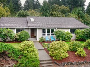 7822 Mountain Aire Loop SE, Olympia, WA 98503