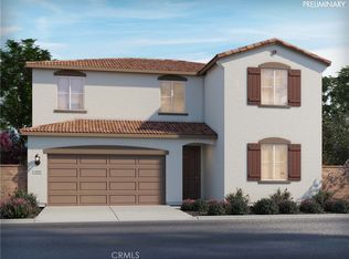 19461 Brush Creek Way, Lake Elsinore, CA 92532