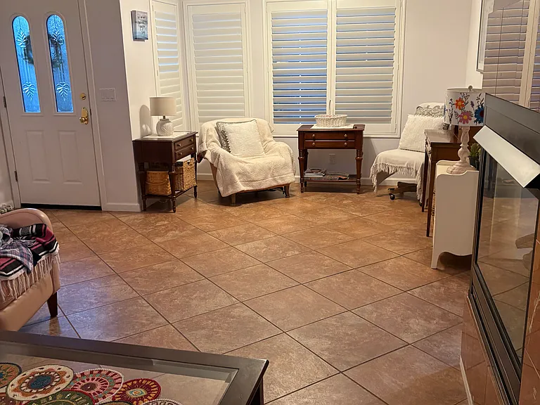 26215 Acclaim Ct — Photo 18