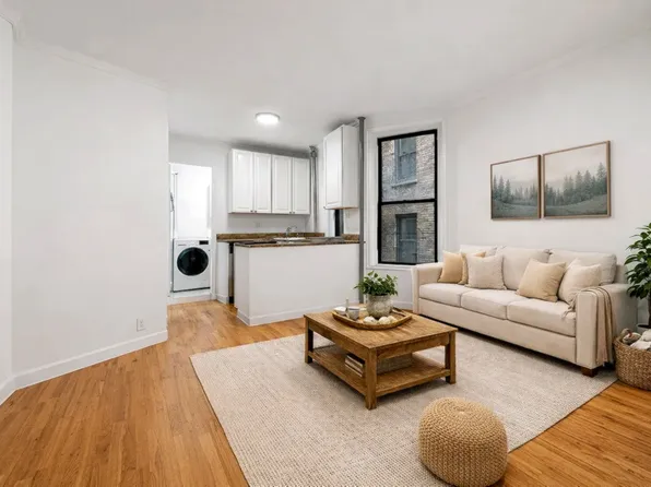 110 9th Avenue image 1 of 4