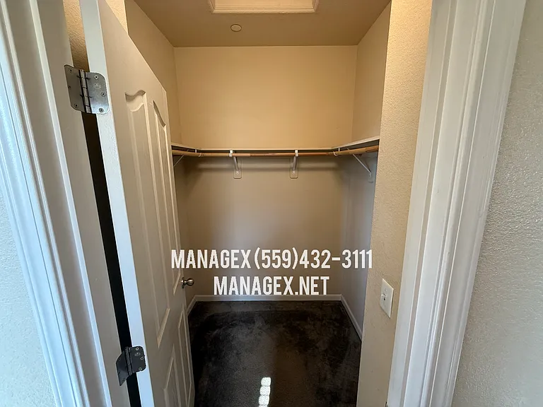 7382 E Giavanna Ave — Photo 11