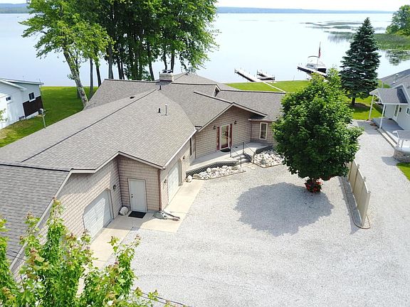 2356 N. Black River Rd_0035