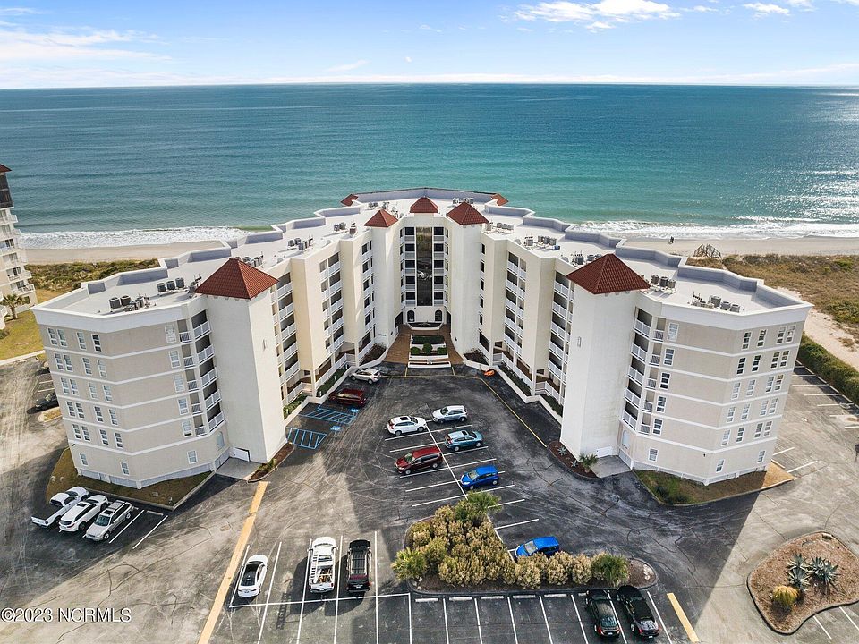 2000 New River Inlet Rd Sneads Ferry, NC, 28460 Apartments for Rent