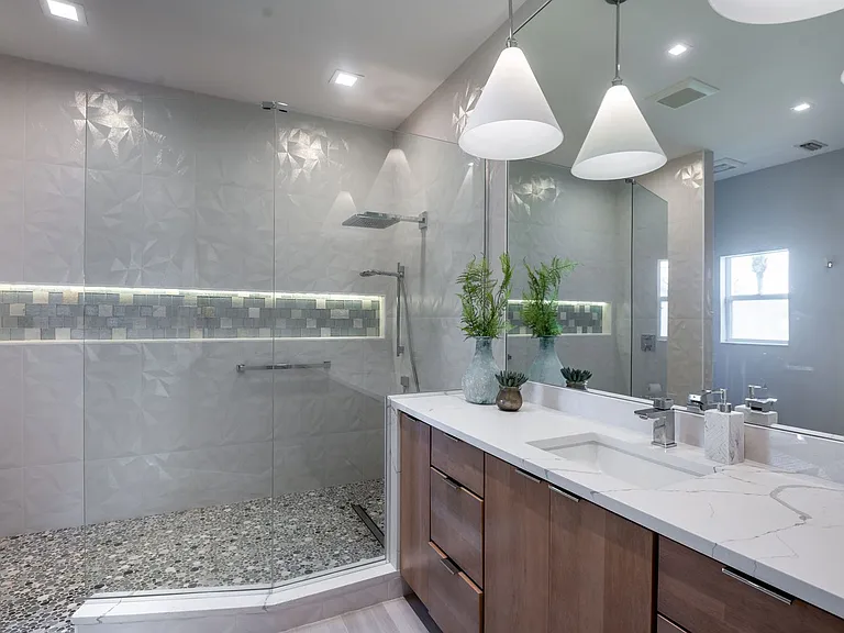 6571 Talon Bay Dr — Photo 24