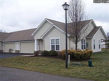 1st image of 1621 Westview Ave