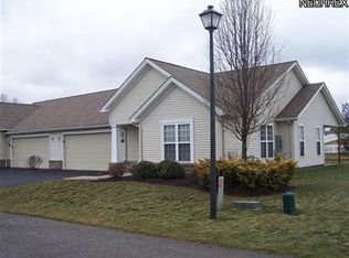 1621 Westview Ave, Salem, OH 44460