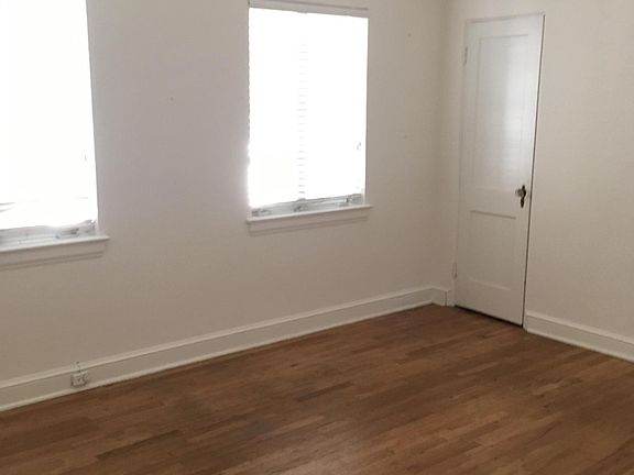 5th image of 757 Antonette Ave #757