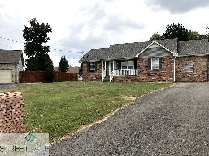 1st image of 912 Wildrose Ct