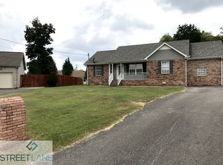 912 Wildrose Ct, Smyrna, TN 37167