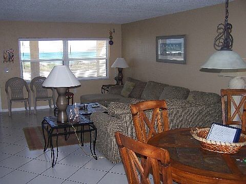 4th image of 2140 S Ocean Shore Blvd APT B