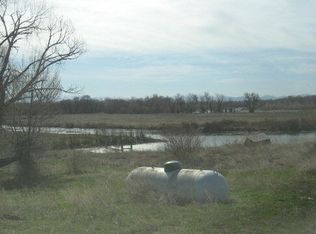 1219 W 600 S, Pingree, ID 83262