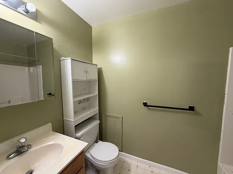 1200 Fredrick Blvd — Photo 6