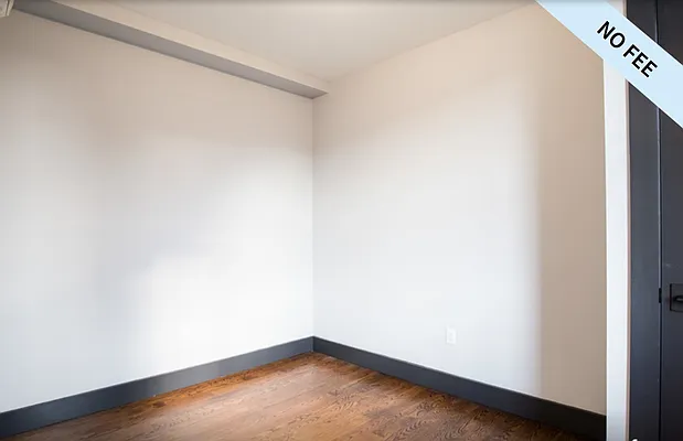 Rented by Tapiro Realty | media 6