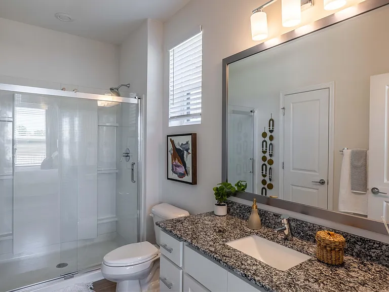 Evolve at Parkway Apartment Homes — Photo 39