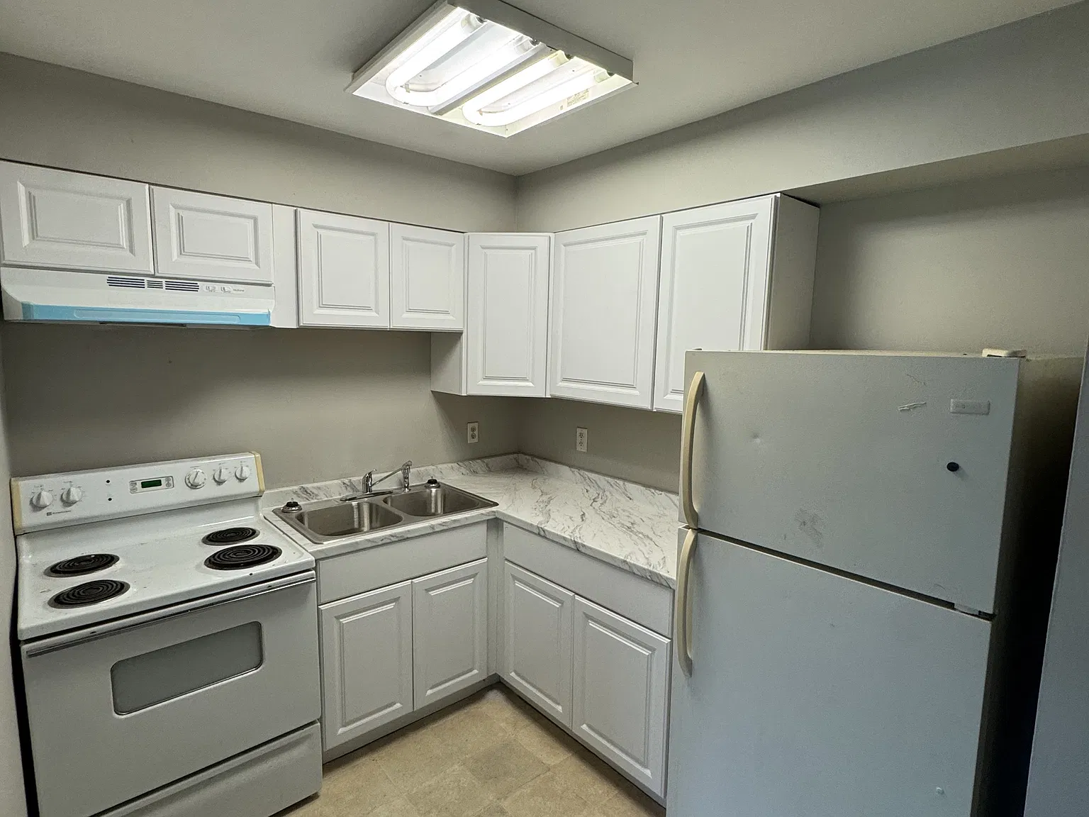 119 Park St 8 - 8 — Photo 2