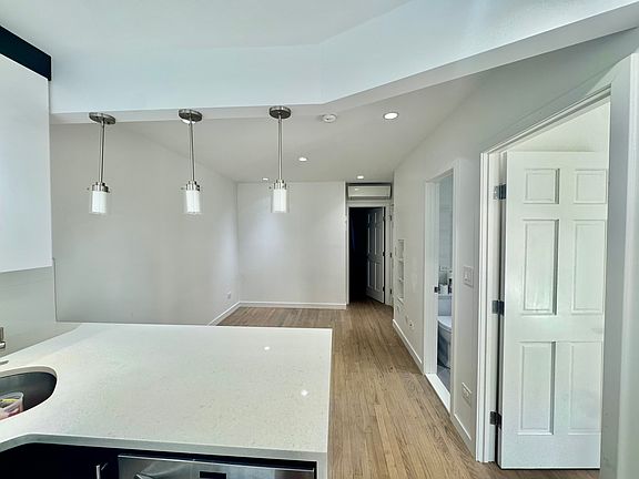 3rd image of 191-04 39th Ave #1