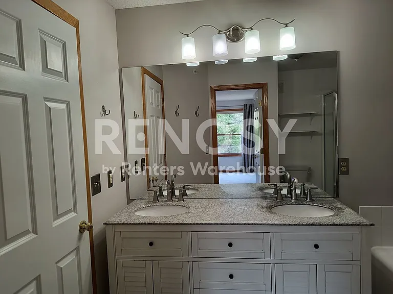787 Fairfield Cir — Photo 25