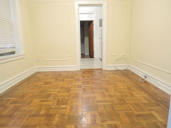 2nd image of 32-30 41st St #C1c