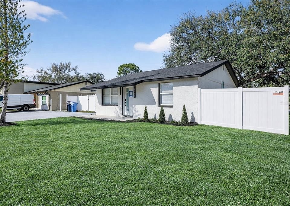 1st image of 10111 PINE TRAILS COURT