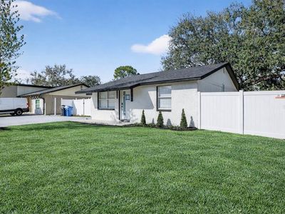 10111 Pine Trails Ct, Tampa, FL, 33615