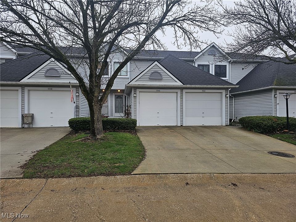 1st image of 5546 Windrush Ct #94E