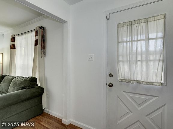 4th image of 13106 Twilight Ct
