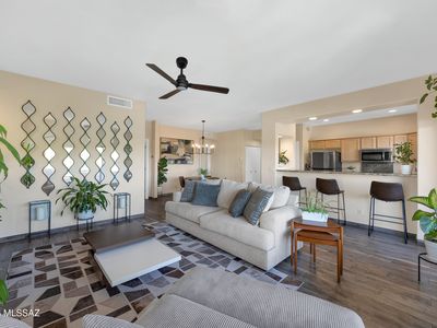 655 W Vistoso Highlands Dr APT 242, Tucson, AZ, 85755