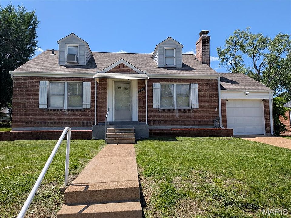 1st image of 9133 Overton Dr
