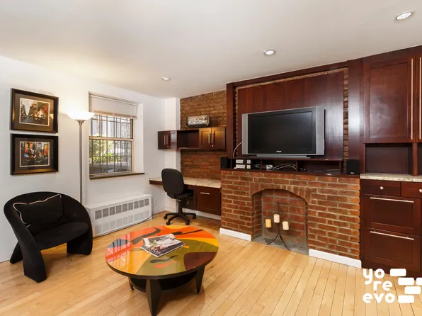 318 West 15th Street image 2 of 10