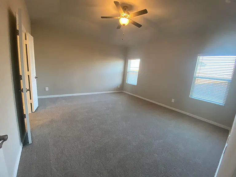 2129 Mustang Way — Photo 11