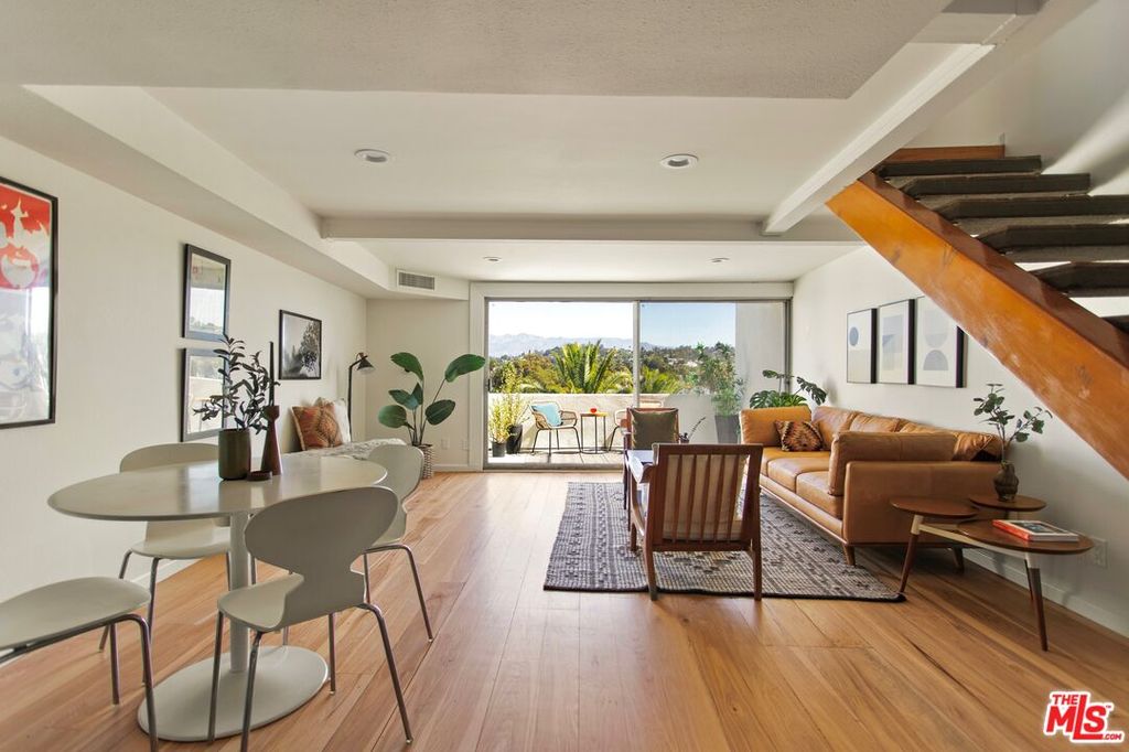 2-soban stan, 77 m²