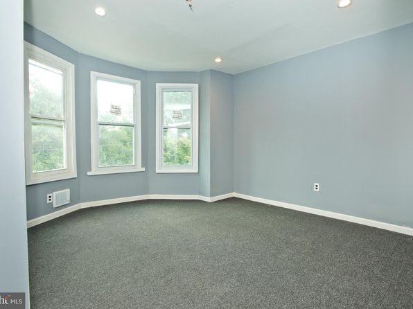 philadelphia-pennsylvania-10435856 picture