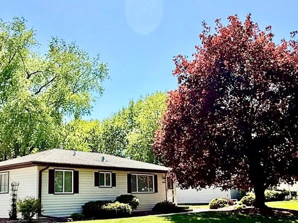 2018 Jade Ln, Eagan, MN 55122