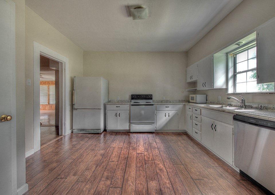 899A Harper Rd, Kerrville, TX 78028 Zillow