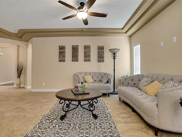 1189 Lajitas Pl — Photo 4