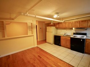 313 Summit Ave APT 13, Brighton, MA 02135
