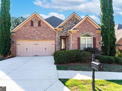 1377 Magnolia Path Way, Sugar Hill, GA, 30518