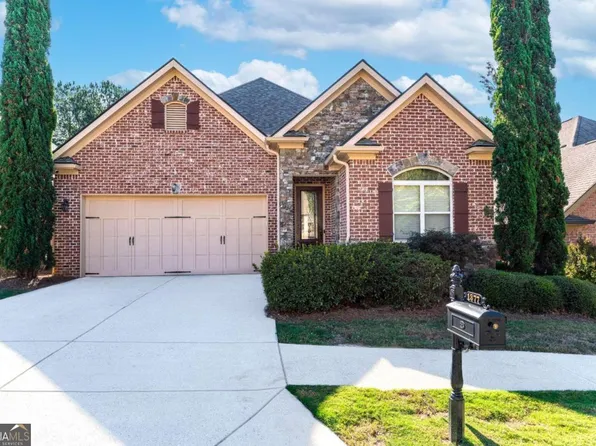 1377 Magnolia Path Way, Buford, GA 30518