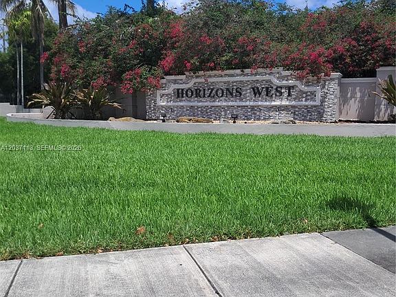 4th image of 8420 SW 133rd Avenue Road 120