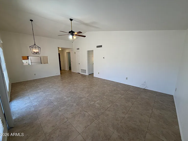 4263 E Agave Rd — Photo 7